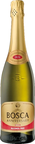 BOSCA ANNIVERSARY ALCO FREE.png