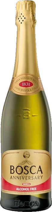 BOSCA ANNIVERSARY ALCO FREE.png