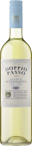 DOPPIO PASSO BIANCO ALTERNATIVA.png