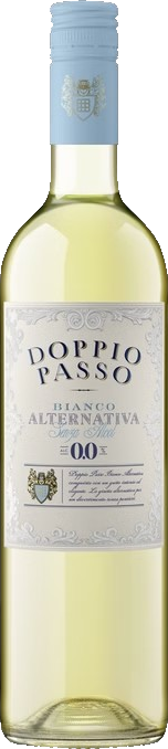 DOPPIO PASSO BIANCO ALTERNATIVA.png