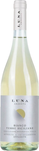 LUNA ARGENTA BIANCO TERRE SICILIANE.png