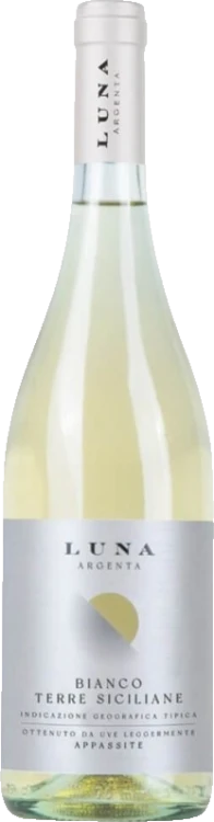 LUNA ARGENTA BIANCO TERRE SICILIANE.png