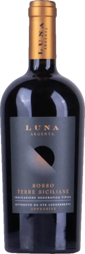 LUNA ARGENTA ROSSO TERRE SICILIANE.png