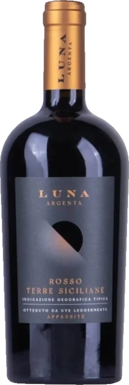LUNA ARGENTA ROSSO TERRE SICILIANE.png