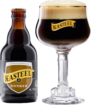 kasteel-donker.png