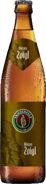 FRIEDENFELSER STEINWALD ZOIGL.png