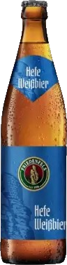 FRIEDENFELS HAFEWEIZEN.png