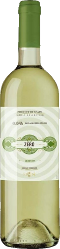 ZERO VERDEJO.png