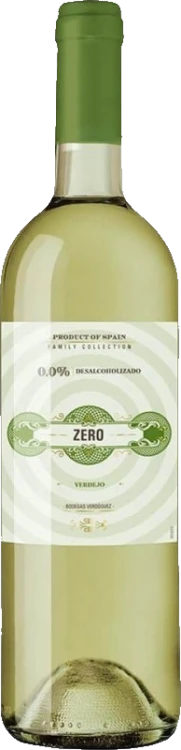ZERO VERDEJO.png