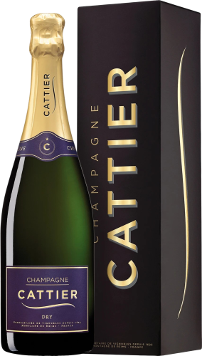 CATTIER DRY.png