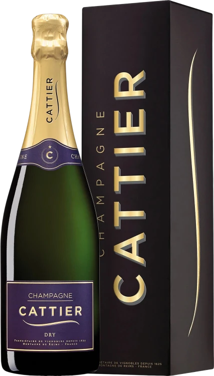 CATTIER DRY.png