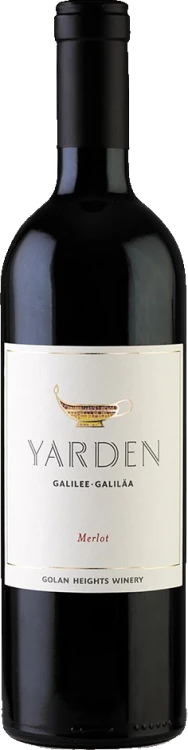 Yarden Merlot 2022.png