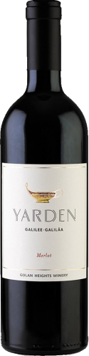 Yarden Merlot 2020.png