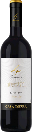 MERLOT CASA DEFRA.png