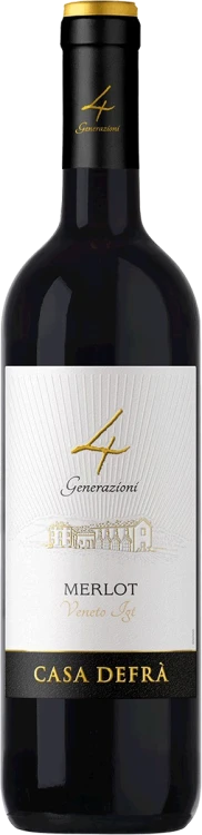 MERLOT CASA DEFRA.png