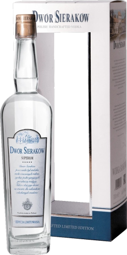 DWÓR SIERKÓW SUPERIOR.png