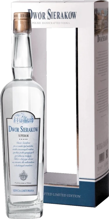 DWÓR SIERKÓW SUPERIOR.png