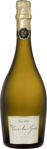 BAILLY LAPIERRE VIVIE LA JILE BRUT CREMANT DE BOURGOGNE.png
