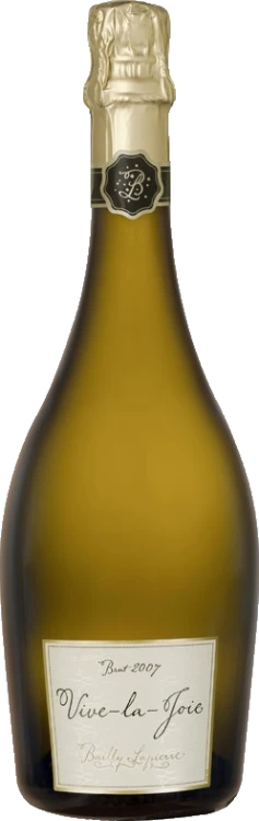 BAILLY LAPIERRE VIVIE LA JILE BRUT CREMANT DE BOURGOGNE.png