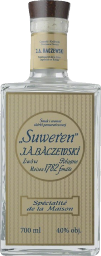 J.A. BACZEWSKI SUWEREN.png