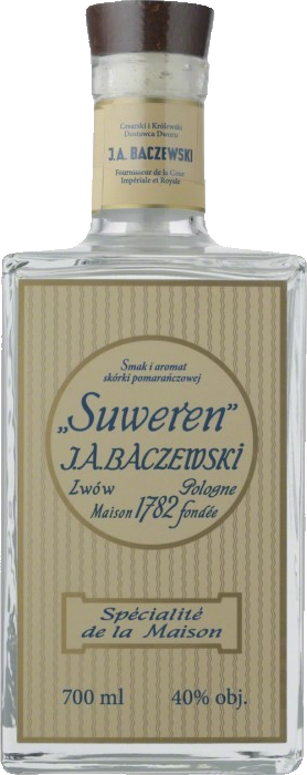 J.A. BACZEWSKI SUWEREN.png
