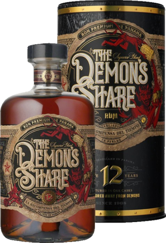 THE DEMON`S SHARE 12YO 41%.png