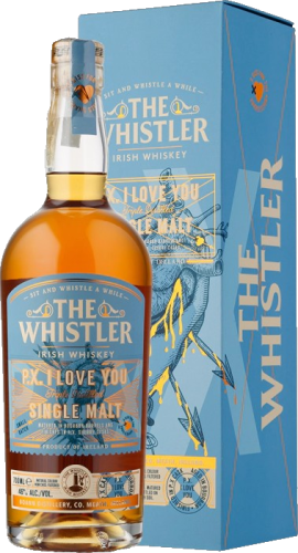 THE WHISTLER P.X. I LOVE YOU WHISKEY.png