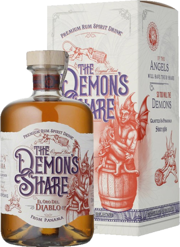 THE DEMON`S SHARE 3YO.png
