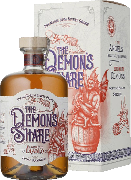 THE DEMON`S SHARE 3YO.png