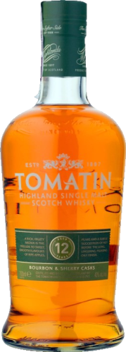 TOMATIN 12YO BOURBON &amp; SHERRY CASK.png