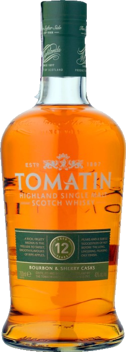 TOMATIN 12YO BOURBON &amp; SHERRY CASK.png