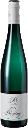 DR. LOOSEN RIESLING FEINHERB MOSEL.png