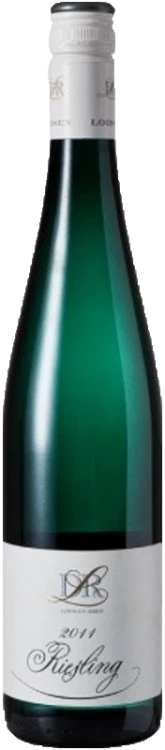 DR. LOOSEN RIESLING FEINHERB MOSEL.png