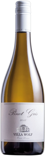 VILLA WOLF PINOT GRIS PFALZ.png