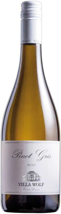 VILLA WOLF PINOT GRIS PFALZ.png