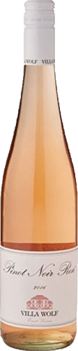 VILLA WOLF PINOT NOIR ROSE PFALZ.png