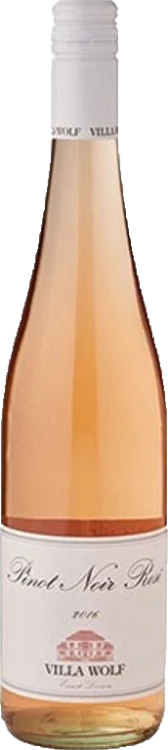 VILLA WOLF PINOT NOIR ROSE PFALZ.png