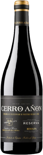 Cerro Anon Reserva.png