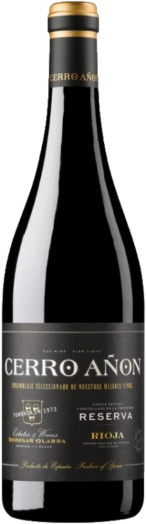 Cerro Anon Reserva.png
