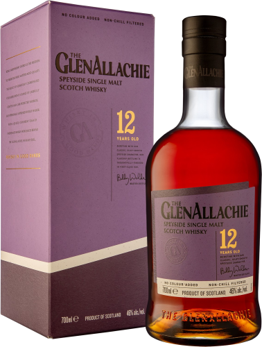 GLENALLACHIE 12YO.png