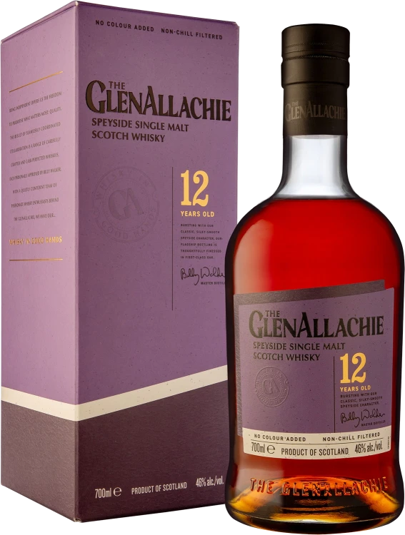 GLENALLACHIE 12YO.png