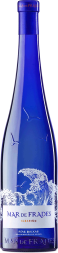 Mar de Frades Albarino.png