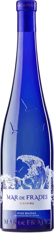 Mar de Frades Albarino.png