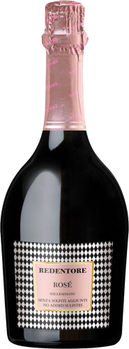 Redentore Prosecco Rose Millesimato.png