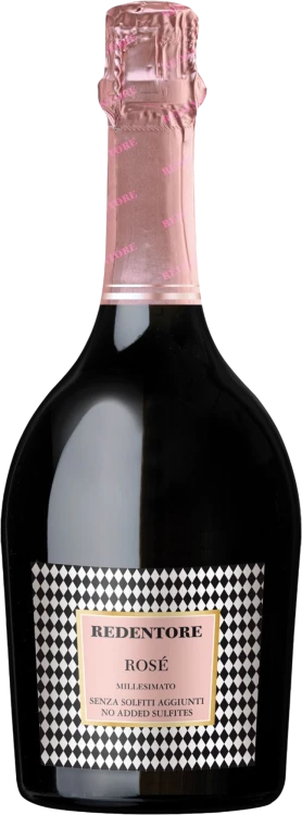 Redentore Prosecco Rose Millesimato.png