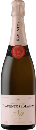 Raventos-i-Blanc-De-Nit.png