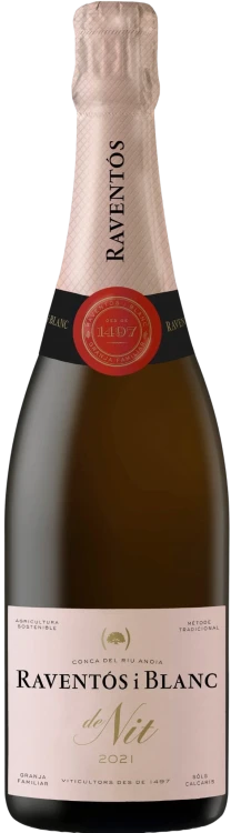 Raventos-i-Blanc-De-Nit.png