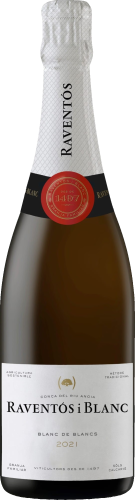 RAVENTOS I BLANC BLANC DE BLANCS.png