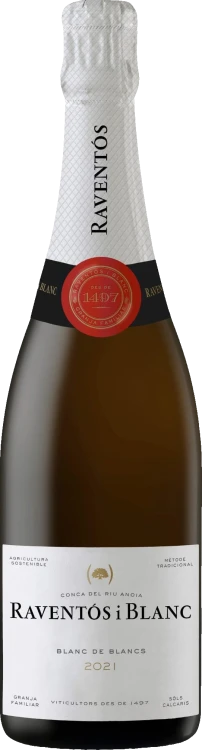 RAVENTOS I BLANC BLANC DE BLANCS.png