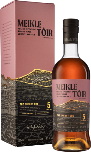 MEIKLE TOIR 5YO SHERRY ONE.png